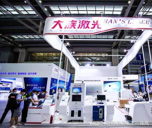 2025中國重慶機器人展會 引領服務與特種機器人及核心零部件新紀元